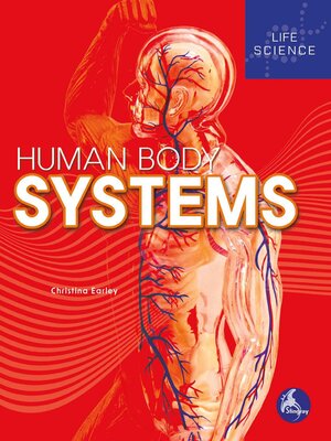 cover image of Human Body Systems